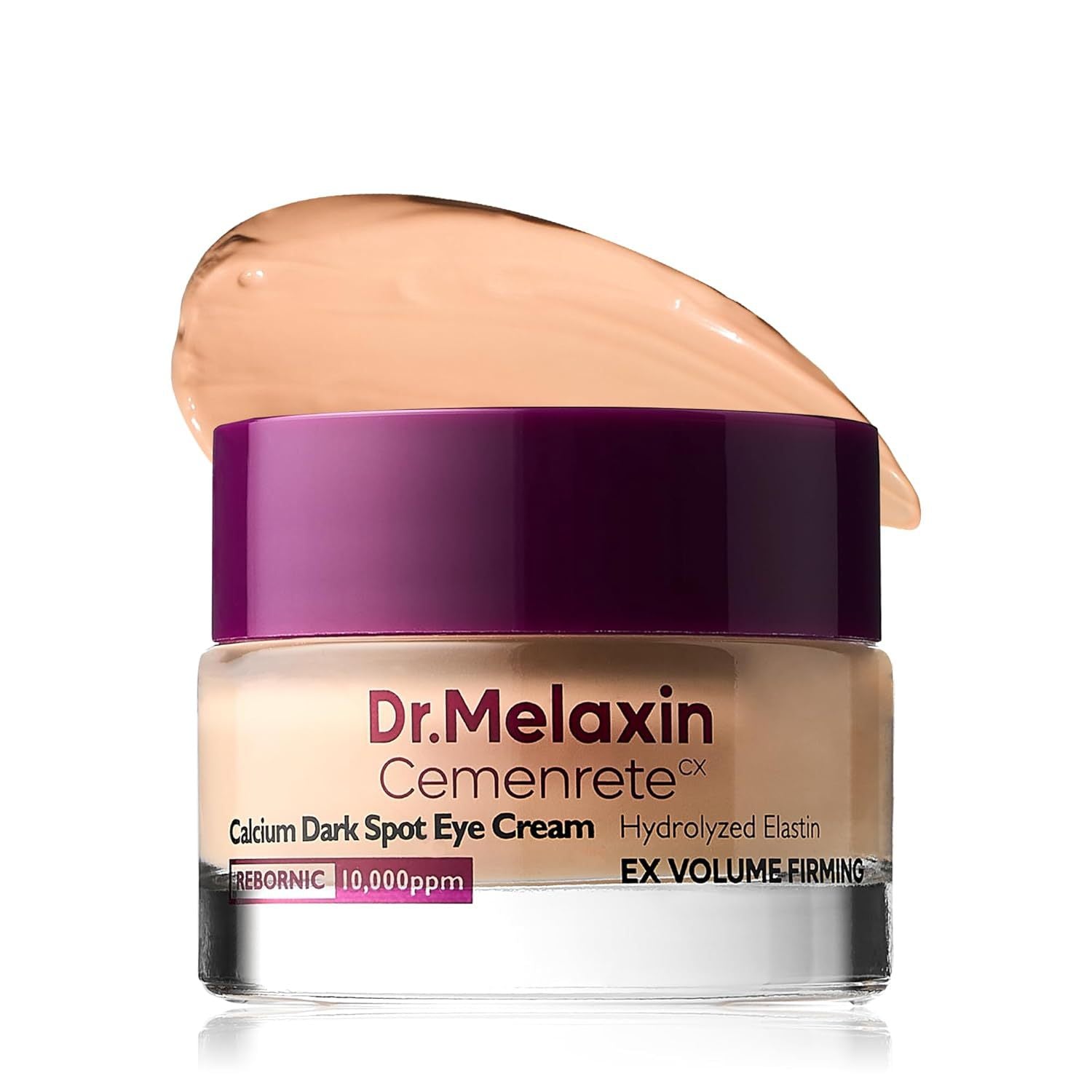 Eye Cream