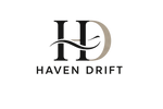 Haven Drift - Home
